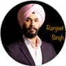 Ranjeet Singh