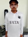 Faheem Ullah