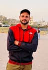 Shahid Pacer