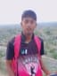 Waqas Ahmed