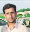 Hussain Khan