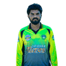Nadeem Mota