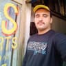 MUHAMMAD SALEEM