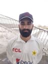 Usama Ejaz