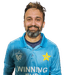 Syed Irtaza