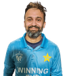Syed Irtaza