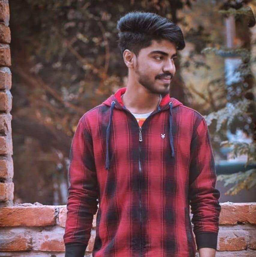 Jahirul