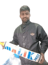 waheed malik
