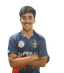 Mohammed Usman Ghani