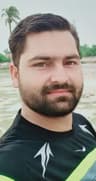 Muhammad Tariq
