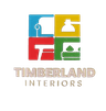 Timber Land Interiors