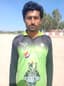 Nisar Ahmad