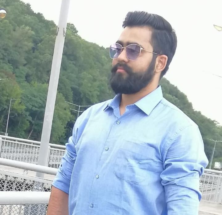 RAMESH cricket player profile photo