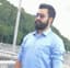 RAMESH