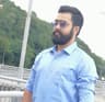RAMESH