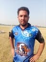AB Abid