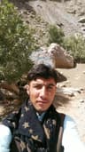 Inam Khan