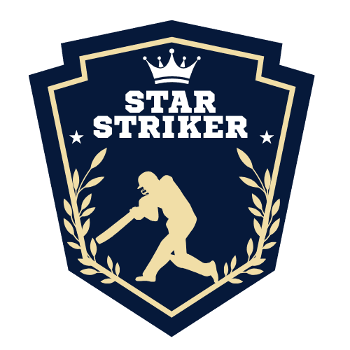 Star Striker