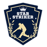 Star Striker