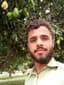 Arslan Yousf