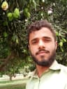 Arslan Yousf
