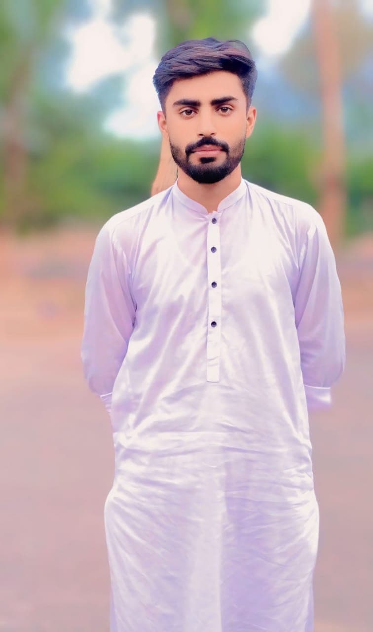 HAMZA