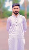 HAMZA