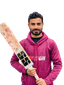Muhammad Usman