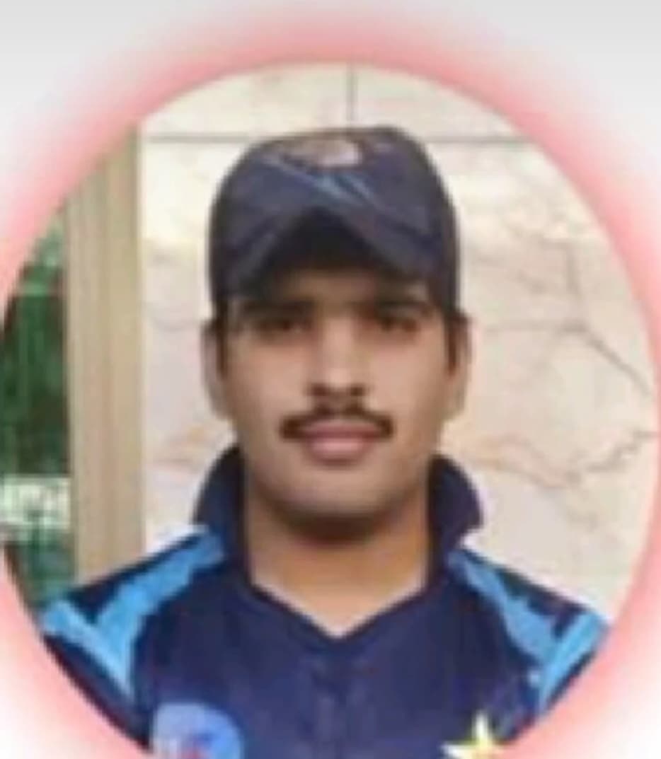 M Fahim