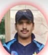 M Fahim