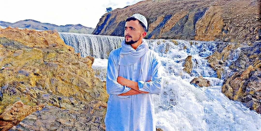 Sohial_Khan