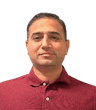 Amin Khan