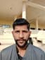 Sannan Safeer