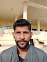 Sannan Safeer