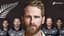 Kane Williamson