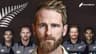 Kane Williamson