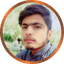Daniyal Khan