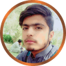 Daniyal Khan