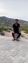 Noor Muhammad