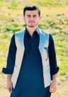MUHAMMAD KAMRAN
