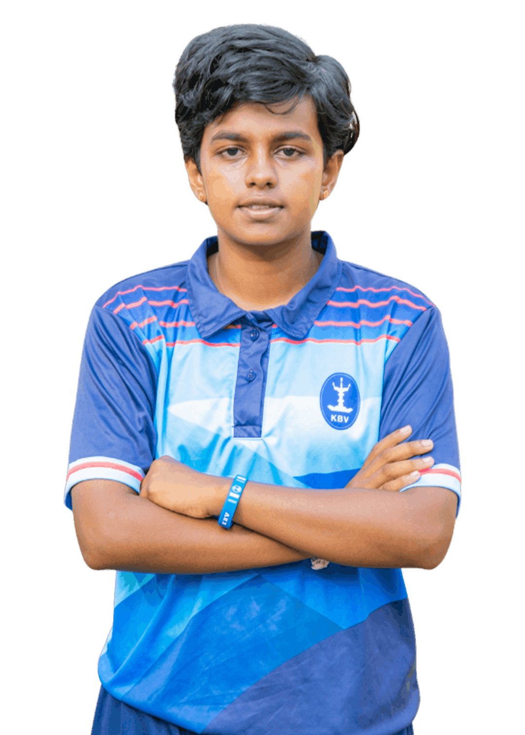 Sadewmi Liyanage