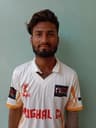 Muhammad Zeeshan