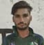 M Amir