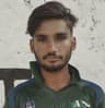 M Amir