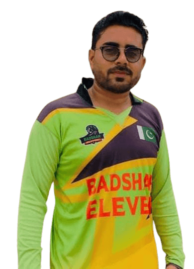 Subhan