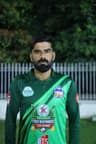 Ahsan Masood