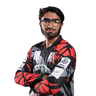 Hassan Ali
