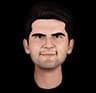 Shaheen Shah Afridi