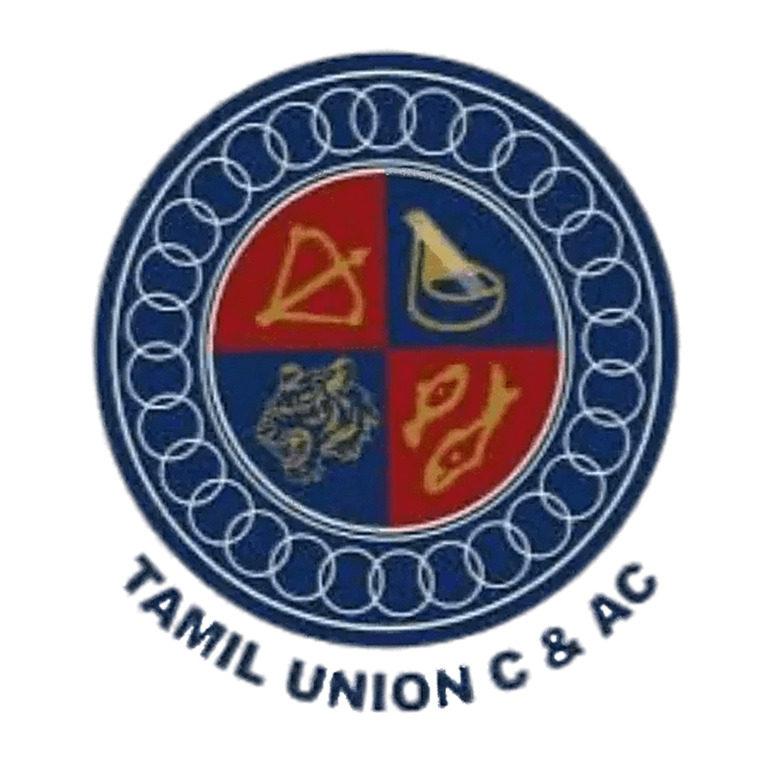 Tamil Union C&AC