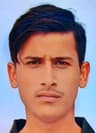 Usman